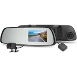 Автомобильный видеорегистратор Mio MiVue R47D