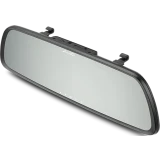 Автомобильный видеорегистратор Mio MiVue R47D