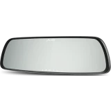 Автомобильный видеорегистратор Mio MiVue R47D