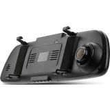 Автомобильный видеорегистратор Mio MiVue R47D