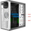 Корпус Foxline FZ-059-SX450R-U32C 450W - фото 2