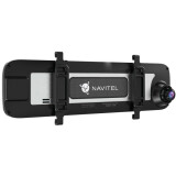 Автомобильный видеорегистратор Navitel MR450 GPS
