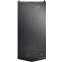 Корпус MSI MPG GUNGNIR 300R AIRFLOW Black - фото 3