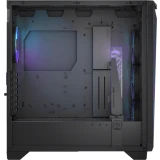 Корпус MSI MPG GUNGNIR 300R AIRFLOW Black