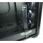 Корпус MSI MPG GUNGNIR 300R AIRFLOW Black - фото 7