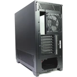 Корпус MSI MPG GUNGNIR 300R AIRFLOW Black