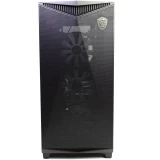 Корпус MSI MPG GUNGNIR 300R AIRFLOW Black
