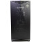 Корпус MSI MPG GUNGNIR 300R AIRFLOW Black - фото 10