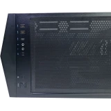 Корпус MSI MPG GUNGNIR 300R AIRFLOW Black