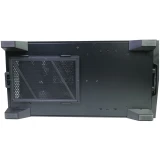 Корпус MSI MPG GUNGNIR 300R AIRFLOW Black