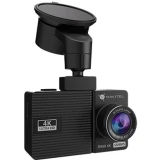 Автомобильный видеорегистратор Navitel R900 4K