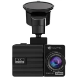 Автомобильный видеорегистратор Navitel R900 4K