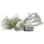 Гирлянда ECOLA Бахрома 5x0.5м 135Led RGBW - N4RM05ELC - фото 2