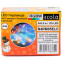 Гирлянда ECOLA Бахрома 5x0.5м 135Led RGBW - N4RM05ELC - фото 3