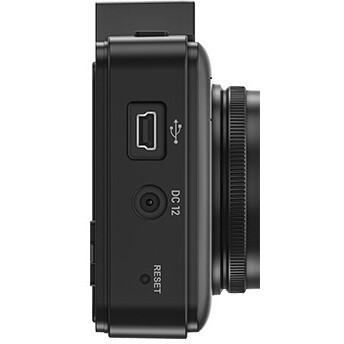 Автомобильный видеорегистратор Navitel XR2550 - фото 5