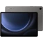 Планшет Samsung Galaxy Tab S9 FE 6/128Gb Graphite (SM-X510NZAACAU)