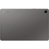 Планшет Samsung Galaxy Tab S9 FE 6/128Gb Graphite (SM-X510NZAACAU)