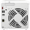 Сетевое хранилище (NAS) QNAP TS-462-4G - фото 6