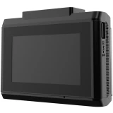 Автомобильный видеорегистратор Inspector Globus