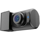 Автомобильный видеорегистратор Inspector Globus