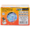 Гирлянда ECOLA Нить 10м 160Led RGBW Transparent Wire - N2YM10ELC - фото 3