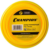 Леска CHAMPION C5029