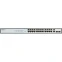 Коммутатор (свитч) Origo OS1326P/280W
