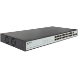 Коммутатор (свитч) Origo OS1326P/280W
