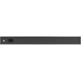 Коммутатор (свитч) Origo OS1326P/280W