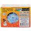 Гирлянда ECOLA Нить 10м 160Led RGBW Transparent Wire (IP44) - N4YM10ELC - фото 3