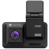 Автомобильный видеорегистратор Navitel R480 2K