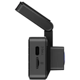 Автомобильный видеорегистратор Navitel R480 2K