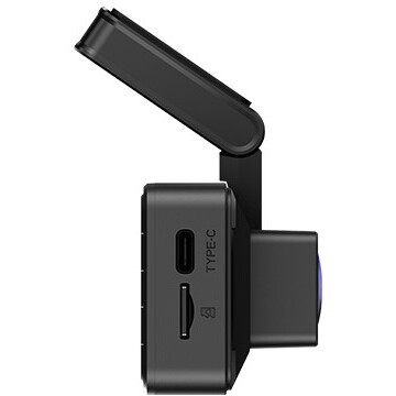 Автомобильный видеорегистратор Navitel R480 2K - фото 5