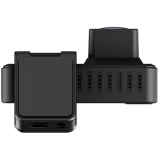 Автомобильный видеорегистратор Navitel R480 2K