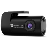 Автомобильный видеорегистратор Navitel R480 2K