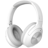 Гарнитура A4Tech Fstyler BH220 White (BH220 WHITE)