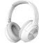 Гарнитура A4Tech Fstyler BH220 White - BH220 WHITE