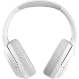 Гарнитура A4Tech Fstyler BH220 White (BH220 WHITE)