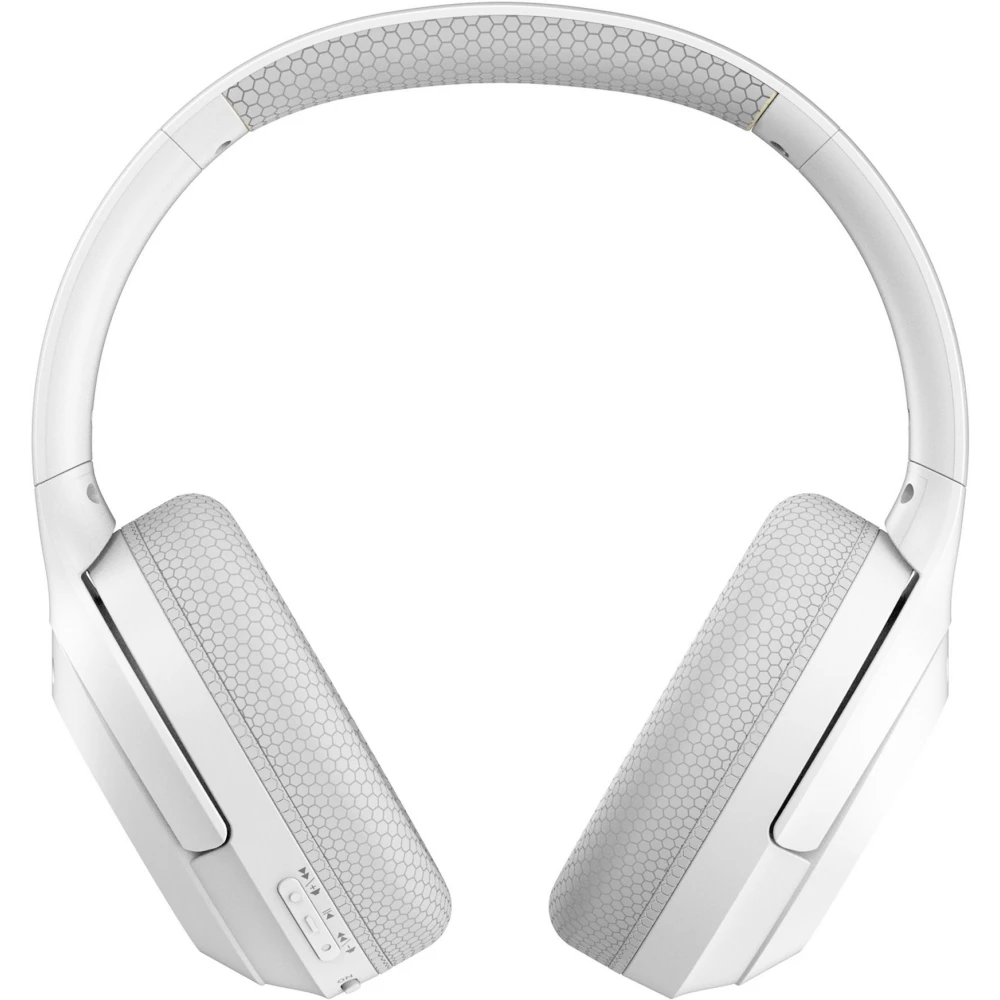 Гарнитура A4Tech Fstyler BH220 White - BH220 WHITE - фото 2