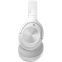 Гарнитура A4Tech Fstyler BH220 White - BH220 WHITE - фото 3