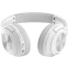 Гарнитура A4Tech Fstyler BH220 White - BH220 WHITE - фото 4