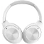 Гарнитура A4Tech Fstyler BH220 White - BH220 WHITE - фото 5