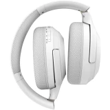 Гарнитура A4Tech Fstyler BH220 White (BH220 WHITE)