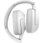 Гарнитура A4Tech Fstyler BH220 White - BH220 WHITE - фото 6