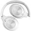 Гарнитура A4Tech Fstyler BH220 White - BH220 WHITE - фото 7