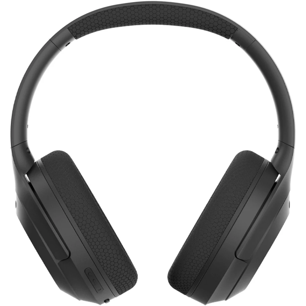 Гарнитура A4Tech Fstyler BH220 Black - BH220 BLACK - фото 2