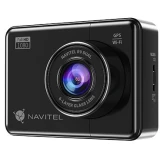Автомобильный видеорегистратор Navitel R9 Dual