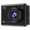 Автомобильный видеорегистратор Navitel R9 Dual - фото 3