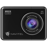 Автомобильный видеорегистратор Navitel R9 Dual