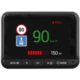 Автомобильный видеорегистратор Navitel R9 Dual